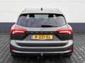 Ford Focus Wagon 1.0 EcoBoost 125pk Titanium X Business | Ada Šedá - thumbnail 25