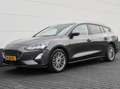 Ford Focus Wagon 1.0 EcoBoost 125pk Titanium X Business | Ada Šedá - thumbnail 26