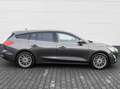 Ford Focus Wagon 1.0 EcoBoost 125pk Titanium X Business | Ada Šedá - thumbnail 15