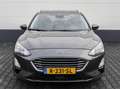 Ford Focus Wagon 1.0 EcoBoost 125pk Titanium X Business | Ada Šedá - thumbnail 24