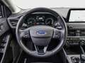 Ford Focus Wagon 1.0 EcoBoost 125pk Titanium X Business | Ada Šedá - thumbnail 33