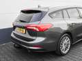 Ford Focus Wagon 1.0 EcoBoost 125pk Titanium X Business | Ada Šedá - thumbnail 36