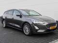 Ford Focus Wagon 1.0 EcoBoost 125pk Titanium X Business | Ada Šedá - thumbnail 14