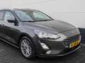 Ford Focus Wagon 1.0 EcoBoost 125pk Titanium X Business | Ada Šedá - thumbnail 37