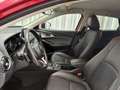 Mazda CX-3 G150 AWD AHK AUT Kam. KlimaA LED LM Navi Rot - thumbnail 14