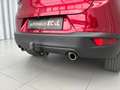 Mazda CX-3 G150 AWD AHK AUT Kam. KlimaA LED LM Navi Rot - thumbnail 13