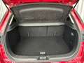 Mazda CX-3 G150 AWD AHK AUT Kam. KlimaA LED LM Navi Rot - thumbnail 10