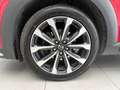 Mazda CX-3 G150 AWD AHK AUT Kam. KlimaA LED LM Navi Rot - thumbnail 9