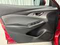 Mazda CX-3 G150 AWD AHK AUT Kam. KlimaA LED LM Navi Rot - thumbnail 15