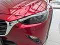 Mazda CX-3 G150 AWD AHK AUT Kam. KlimaA LED LM Navi Rot - thumbnail 8