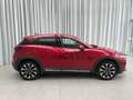 Mazda CX-3 G150 AWD AHK AUT Kam. KlimaA LED LM Navi Rot - thumbnail 4