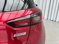 Mazda CX-3 G150 AWD AHK AUT Kam. KlimaA LED LM Navi Rot - thumbnail 12