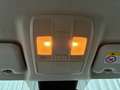 Mazda CX-3 G150 AWD AHK AUT Kam. KlimaA LED LM Navi Rot - thumbnail 23