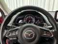 Mazda CX-3 G150 AWD AHK AUT Kam. KlimaA LED LM Navi Rot - thumbnail 16