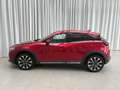 Mazda CX-3 G150 AWD AHK AUT Kam. KlimaA LED LM Navi Rot - thumbnail 7