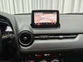 Mazda CX-3 G150 AWD AHK AUT Kam. KlimaA LED LM Navi Rot - thumbnail 18