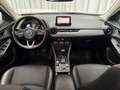 Mazda CX-3 G150 AWD AHK AUT Kam. KlimaA LED LM Navi Rot - thumbnail 19