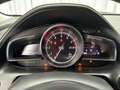 Mazda CX-3 G150 AWD AHK AUT Kam. KlimaA LED LM Navi Rot - thumbnail 17