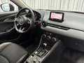 Mazda CX-3 G150 AWD AHK AUT Kam. KlimaA LED LM Navi Rot - thumbnail 21
