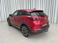 Mazda CX-3 G150 AWD AHK AUT Kam. KlimaA LED LM Navi Rot - thumbnail 6