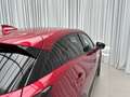 Mazda CX-3 G150 AWD AHK AUT Kam. KlimaA LED LM Navi Rot - thumbnail 24