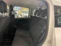 Fiat Panda 1.0 FireFly S&S Hybrid+5posti+RADIO BT Blanco - thumbnail 9