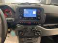 Fiat Panda 1.0 FireFly S&S Hybrid+5posti+RADIO BT Blanco - thumbnail 13