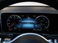 Mercedes-Benz GLB 200 7G-DCT Grijs - thumbnail 16