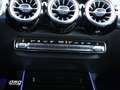 Mercedes-Benz GLB 200 7G-DCT Grijs - thumbnail 27
