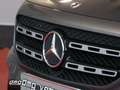 Mercedes-Benz GLB 200 7G-DCT Grijs - thumbnail 44