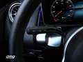 Mercedes-Benz GLB 200 7G-DCT Grijs - thumbnail 17