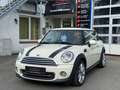 MINI Cooper 1.6 Chili (NAVI-XENON-PANO-KeylessENTRY) Blanc - thumbnail 3