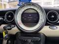 MINI Cooper 1.6 Chili (NAVI-XENON-PANO-KeylessENTRY) Blanc - thumbnail 16