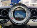 MINI Cooper 1.6 Chili (NAVI-XENON-PANO-KeylessENTRY) Blanc - thumbnail 15
