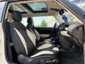 MINI Cooper 1.6 Chili (NAVI-XENON-PANO-KeylessENTRY) Blanc - thumbnail 11