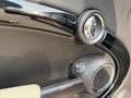 MINI Cooper 1.6 Chili (NAVI-XENON-PANO-KeylessENTRY) Blanc - thumbnail 19