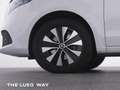 Mercedes-Benz V 250 d 4M MBUX+Navi+LED-ILS+AHK+Sthg+Leder+RFK Weiß - thumbnail 20