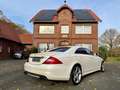 Mercedes-Benz CLS 55 AMG *Designo* Weiß - thumbnail 16