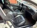 Mercedes-Benz CLS 55 AMG *Designo* Weiß - thumbnail 8