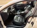 Mercedes-Benz CLS 55 AMG *Designo* Weiß - thumbnail 4