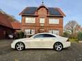Mercedes-Benz CLS 55 AMG *Designo* Weiß - thumbnail 14