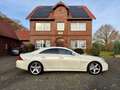 Mercedes-Benz CLS 55 AMG *Designo* Weiß - thumbnail 15