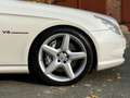 Mercedes-Benz CLS 55 AMG *Designo* Weiß - thumbnail 12