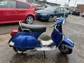 Vespa P 80 X PX80 Lusso E starter  136 ccm - thumbnail 11