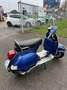 Vespa P 80 X PX80 Lusso E starter  136 ccm - thumbnail 3