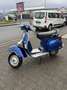 Vespa P 80 X PX80 Lusso E starter  136 ccm - thumbnail 6