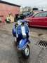 Vespa P 80 X PX80 Lusso E starter  136 ccm - thumbnail 10