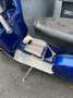 Vespa P 80 X PX80 Lusso E starter  136 ccm - thumbnail 1