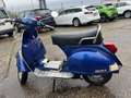 Vespa P 80 X PX80 Lusso E starter  136 ccm - thumbnail 12
