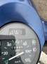 Vespa P 80 X PX80 Lusso E starter  136 ccm - thumbnail 9